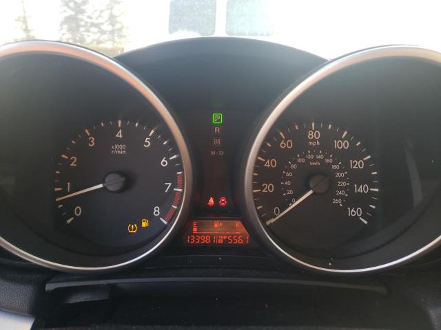 Photo 9 from auction – 2010 MAZDA 3 I with VIN JM1BL1SG7A1325790