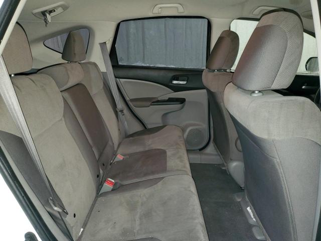 Photo 11 from auction – 2012 HONDA CR-V LX with VIN 2HKRM4H39CH603232