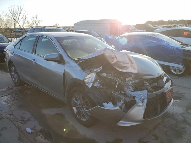 Photo 4 from auction – 2015 TOYOTA CAMRY LE with VIN 4T1BF1FK4FU097920