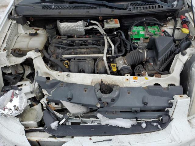 Photo 12 from auction – 2012 FORD TRANSIT CO with VIN NM0LS7BN8CT094895