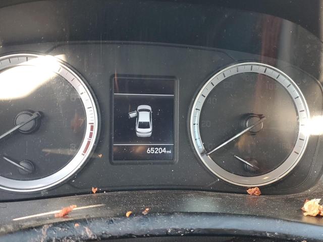 Photo 9 from auction – 2019 HYUNDAI SONATA SE with VIN 5NPE24AF7KH761835