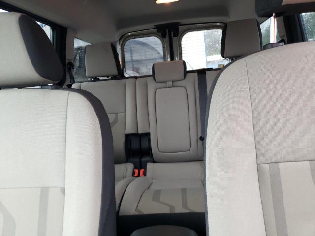 Photo 10 from auction – 2016 FORD TRANSIT CO with VIN NM0GS9F79G1248251