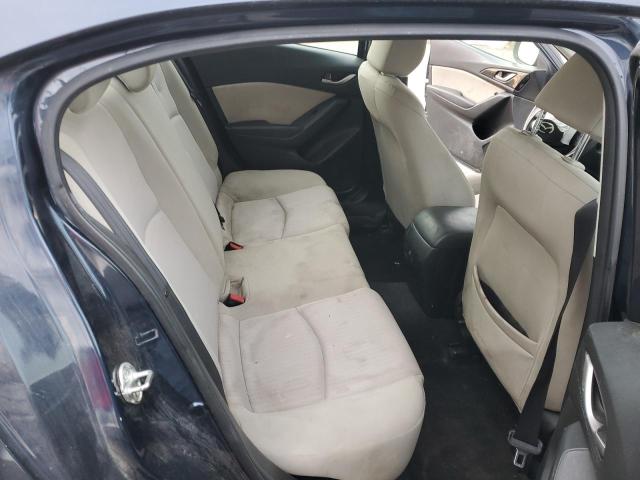 Photo 10 from auction – 2016 MAZDA 3 SPORT with VIN 3MZBM1T70GM301853