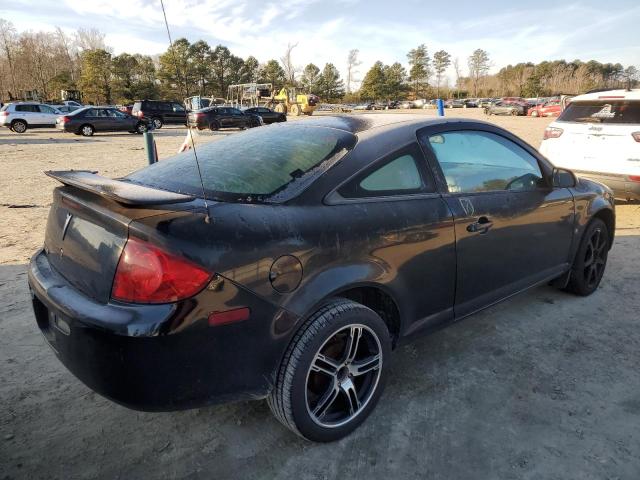 Photo 3 from auction – 2007 PONTIAC G5 with VIN 1G2AL15F177326877