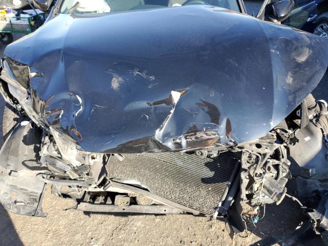 Photo 11 from auction – 2014 HONDA ACCORD SPO with VIN 1HGCR2F55EA286061