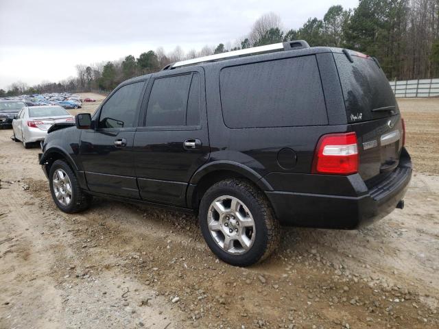 Photo 2 from auction – 2014 FORD EXPEDITION with VIN 1FMJU1K53EEF42805