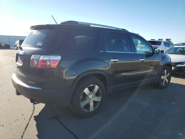 Photo 3 from auction – 2012 GMC ACADIA SLT with VIN 1GKKVRED6CJ382225