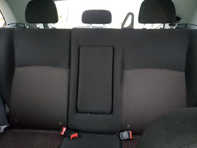Photo 10 from auction – 2018 MITSUBISHI OUTLANDER with VIN JA4AP3AU9JZ017860