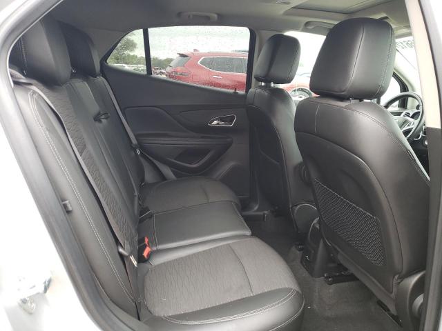 Photo 10 from auction – 2016 BUICK ENCORE SPO with VIN KL4CJ2SM5GB646472