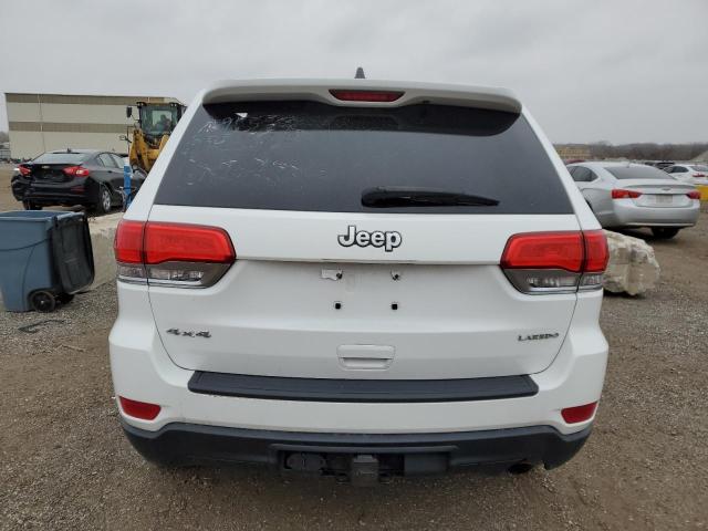 Photo 6 from auction – 2015 JEEP GRAND CHER with VIN 1C4RJFAGXFC787288