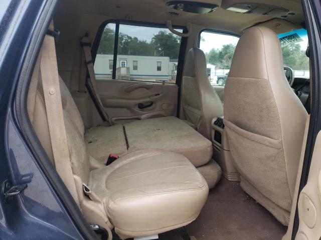 Photo 11 from auction – 2002 FORD EXPEDITION with VIN 1FMRU17L12LA79984