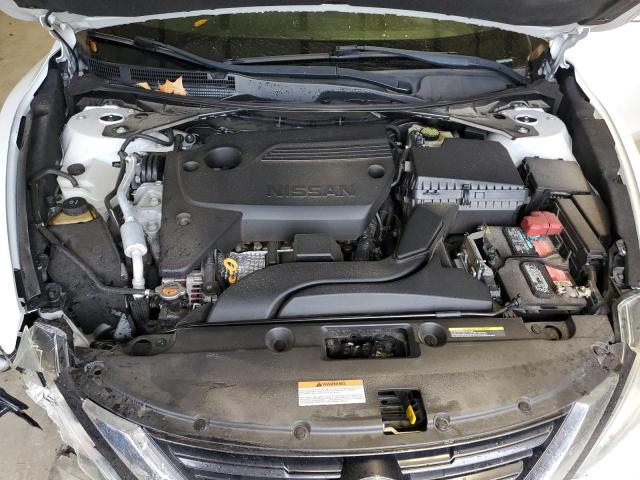 Photo 11 from auction – 2016 NISSAN ALTIMA 2.5 with VIN 1N4AL3AP0GC145739