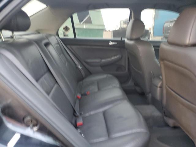 Photo 10 from auction – 2003 HONDA ACCORD EX with VIN 1HGCM66503A030767