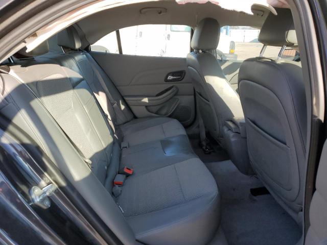 Photo 10 from auction – 2013 CHEVROLET MALIBU 1LT with VIN 1G11C5SA9DF233532