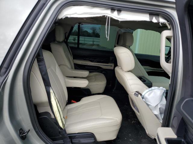 Photo 11 from auction – 2019 FORD EXPEDITION with VIN 1FMJU1LT8KEA11060