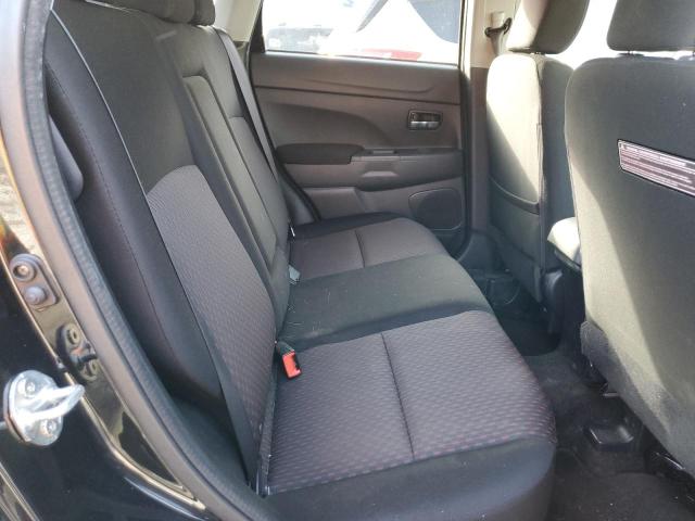 Photo 11 from auction – 2017 MITSUBISHI OUTLANDER with VIN JA4AR3AU7HZ066737