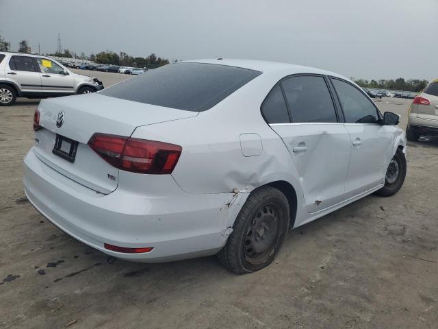 Photo 3 from auction – 2017 VOLKSWAGEN JETTA S with VIN 3VW2B7AJ9HM363793