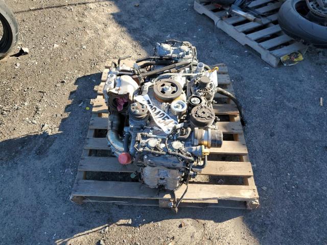 Foto 12 de la subasta – 2018 SUBARU WRX con VIN JF1VA1A68J9831695