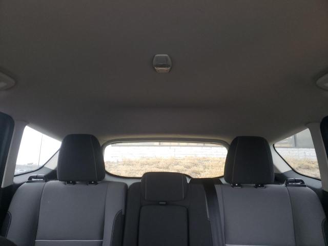 Photo 10 from auction – 2014 FORD ESCAPE SE with VIN 1FMCU0G91EUD37925
