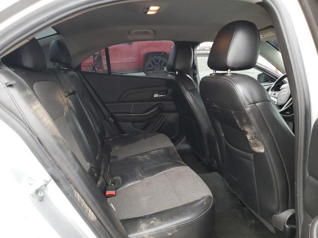 Photo 10 from auction – 2015 CHEVROLET MALIBU 2LT with VIN 1G11D5SL5FU150368