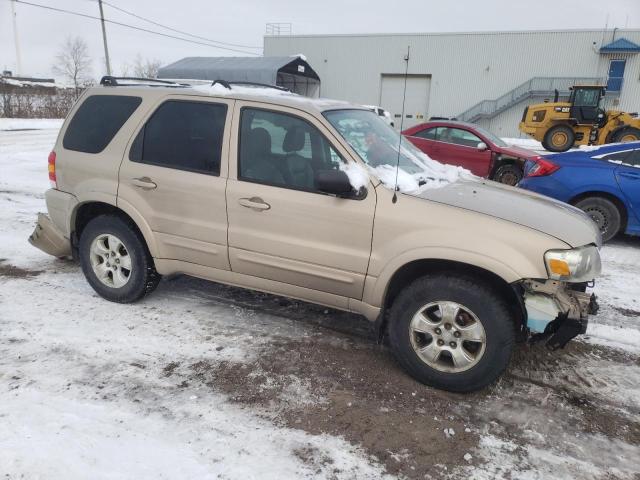 Zdjęcie 4 z aukcji – 2007 FORD ESCAPE LIM z VIN 1FMCU94117KA22141