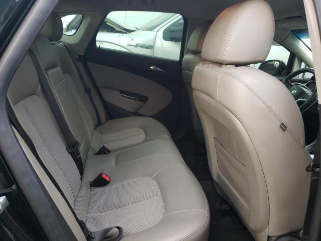 Photo 10 from auction – 2012 BUICK VERANO CON with VIN 1G4PR5SK9C4186579