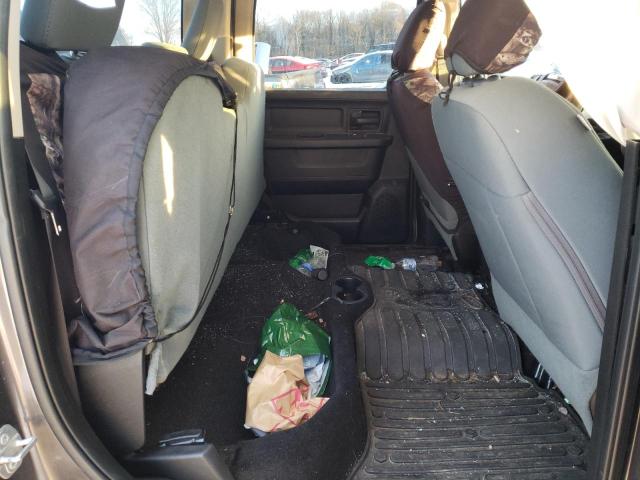 Photo 10 from auction – 2016 RAM 1500 SLT with VIN 1C6RR7KT3GS402940