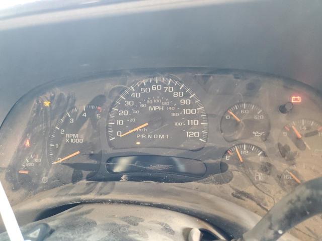 Photo 9 from auction – 2007 CHEVROLET SILVERADO with VIN 1GCHK23D07F173127