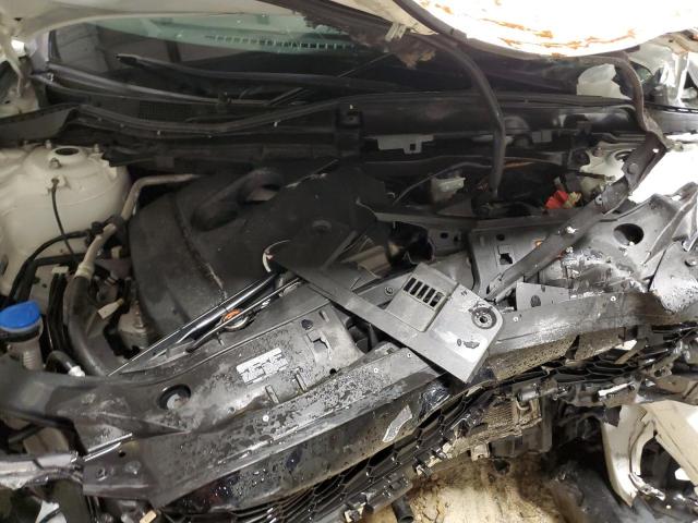 Photo 12 from auction – 2015 MAZDA CX-5 SPORT with VIN JM3KE2BE4F0472460