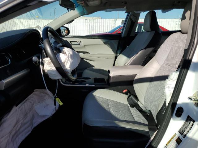 Photo 7 from auction – 2016 TOYOTA CAMRY LE with VIN 4T1BF1FK9GU265925