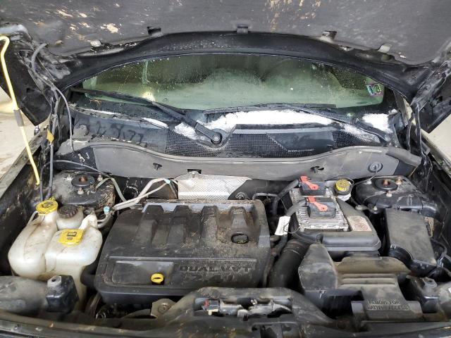 Photo 12 from auction – 2016 JEEP PATRIOT SP with VIN 1C4NJRBB2GD673283