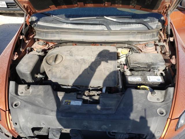 Photo 12 from auction – 2015 JEEP CHEROKEE T with VIN 1C4PJMBS3FW512102