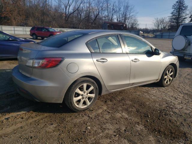 Photo 3 from auction – 2010 MAZDA 3 I with VIN JM1BL1SG7A1325790