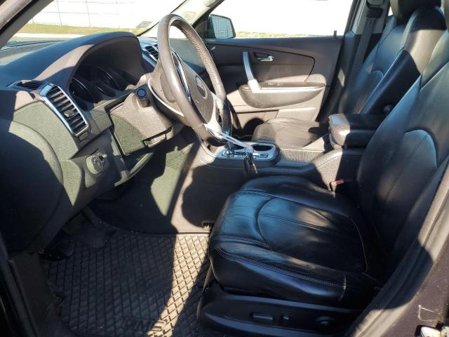 Photo 7 from auction – 2012 GMC ACADIA SLT with VIN 1GKKVRED6CJ382225