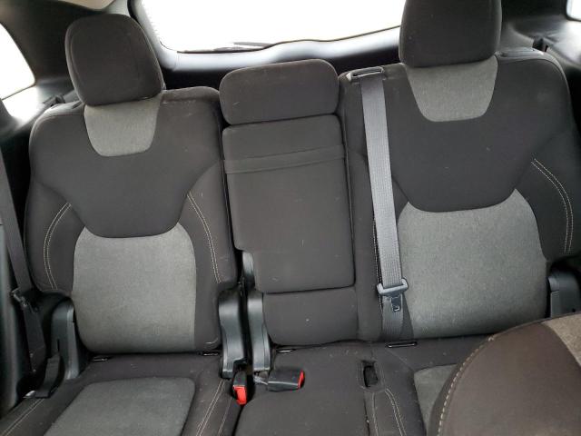 Photo 10 from auction – 2017 JEEP CHEROKEE S with VIN 1C4PJLAB3HW592435