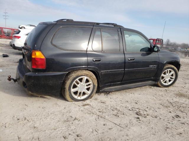 Photo 3 from auction – 2006 GMC ENVOY DENA with VIN 1GKET63MX62346315
