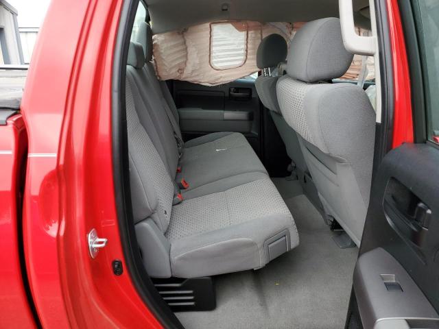 Photo 10 from auction – 2011 TOYOTA TUNDRA DOU with VIN 5TFRM5F10BX033681