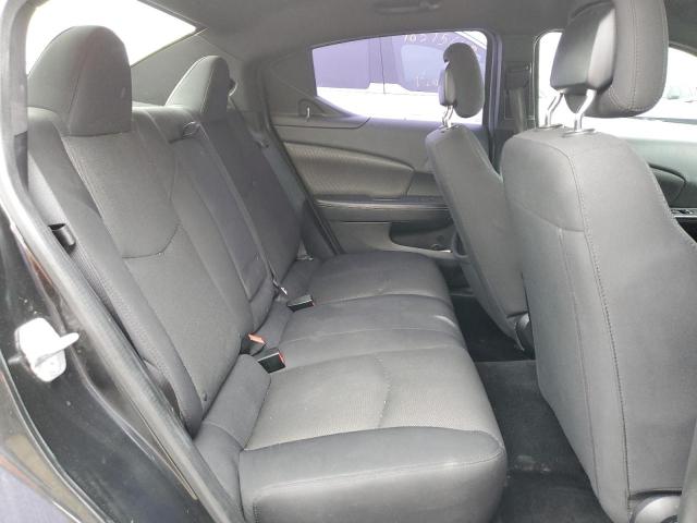 Фото 10 с аукциона – 2014 DODGE AVENGER SE с VIN 1C3CDZAB0EN201417