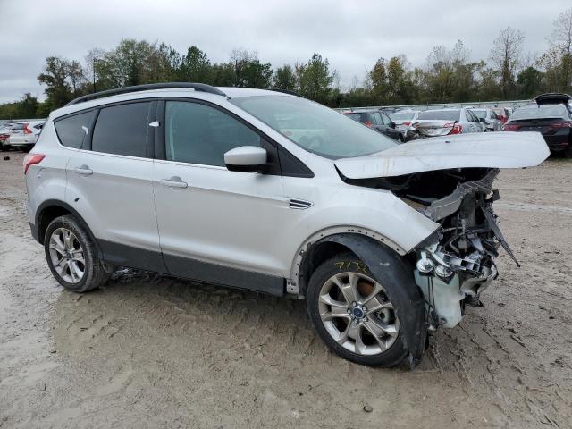 Photo 4 from auction – 2016 FORD ESCAPE SE with VIN 1FMCU0G93GUA45289
