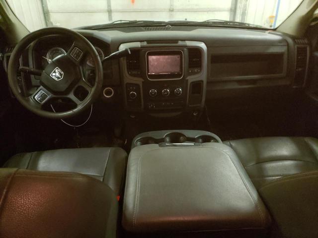 Photo 8 from auction – 2014 RAM 2500 ST with VIN 3C6UR5CL7EG236312