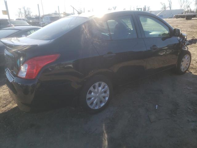 Photo 3 from auction – 2015 NISSAN VERSA S with VIN 3N1CN7AP9FL928519