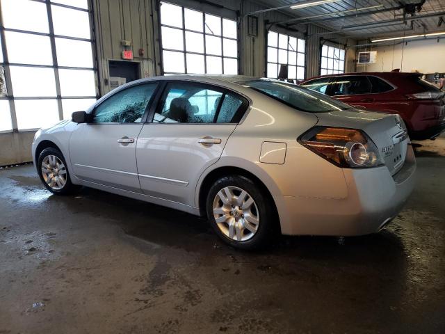Photo 2 from auction – 2011 NISSAN ALTIMA BAS with VIN 1N4AL2AP4BN414901