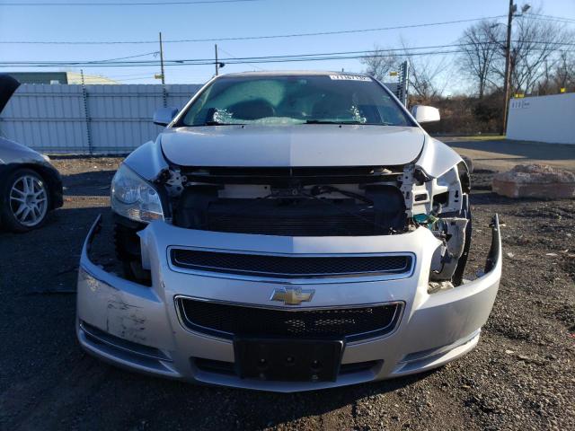 Photo 5 from auction – 2012 CHEVROLET MALIBU 1LT with VIN 1G1ZC5E05CF132380