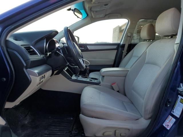 Снимка 7 от търг – 2015 SUBARU OUTBACK 2. с VIN 4S4BSBCC4F3207949