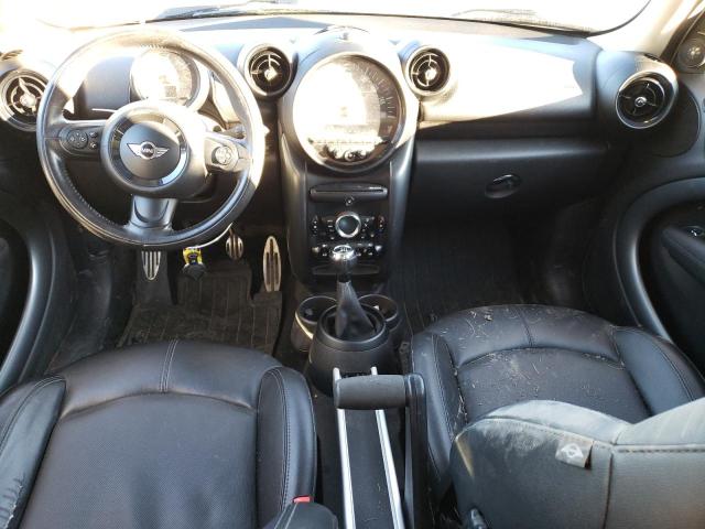Photo 8 from auction – 2016 MINI COOPER S C with VIN WMWZC5C59GWT39069