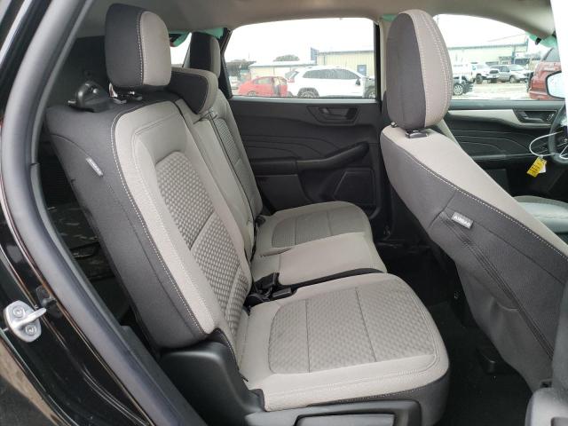 Photo 10 from auction – 2022 FORD ESCAPE SE with VIN 1FMCU0G63NUB03341
