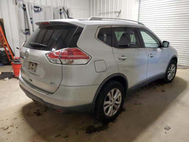 Zdjęcie 3 z aukcji – 2016 NISSAN ROGUE S z VIN KNMAT2MT0GP666112