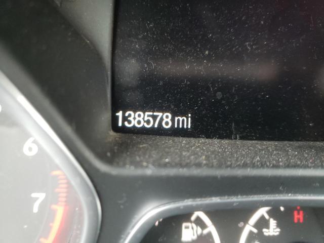 Photo 9 from auction – 2017 FORD ESCAPE SE with VIN 1FMCU0GD6HUB07368