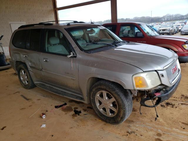 Photo 4 from auction – 2005 GMC ENVOY DENA with VIN 1GKET13M352294771