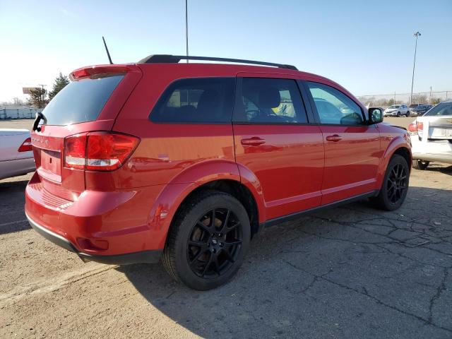 Photo 3 from auction – 2019 DODGE JOURNEY with VIN 3C4PDDBG4KT739236